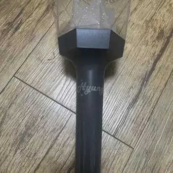 Я сдам в аренду Мондонг