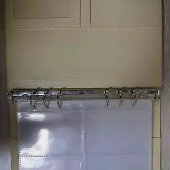 Я сделаю 3 папки