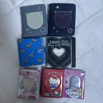 Я сделаю коллекционную книгу дешевле!