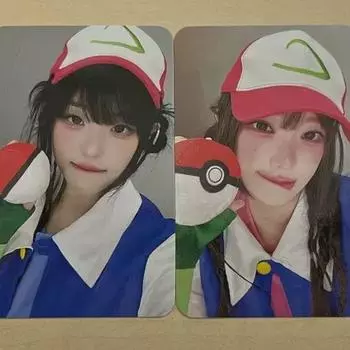 Я сделаю Qwer Dmamu Дорогая Моя Муза Фока Фотокарточка