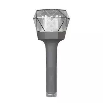 Я собираюсь поболеть за Мондонг