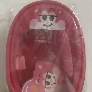 Я собираюсь сделать сумку Ризко с Риизе Шотаро