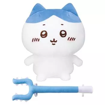 Я собираюсь приготовить еду.. Я так много говорю