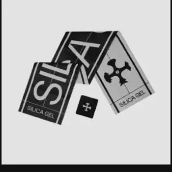 Я тоже продаю силикагель. Слоган Xxxx обеспечивает безопасную оплату