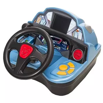 Я водитель Tomica. Большая коллекция рабочих автомобилей!