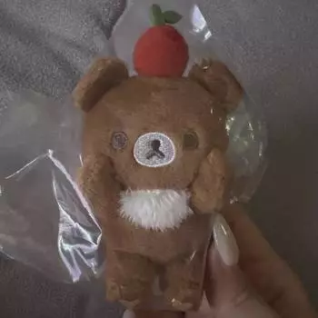 Яблоко Картофель