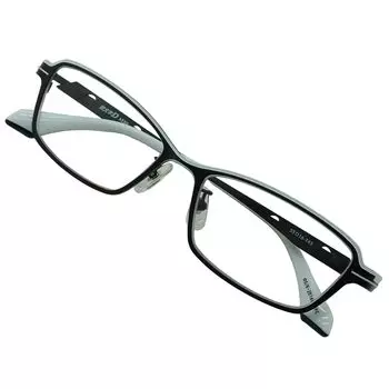 [Yabushita] Initial D AE86 Image Glasses Anime Collaboration Sunglasses UV Protection UV Protection SG Titanium Frame Glasses UV Protection