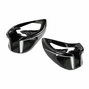 YAC 80 Series Noah Voxy Esquire Кондиционер Подстаканник Сиденье водителя + Комплект Сиденья Пассажира SY-NV9/SY-NV10 TOYOTA ZWR/ZRR80 Series NOAH VOXY ESQUIRE