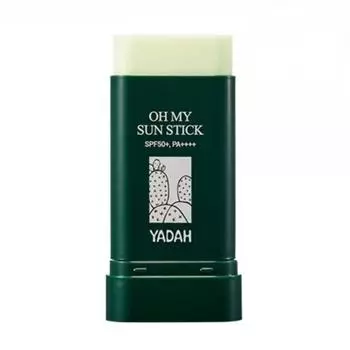 Yada Oh My Sun Stick SPF50 PA 18g