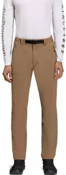 Yadkin Soft Shell Pants Asian Fit SO Pants AF Men [Mammut] 2.0 Men s/Yadkin 2.0 1021-01230