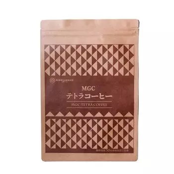 Yae Nadeshiko MGC Tetra Coffee 330 г x Cold Brew Drip Сделано в Гватемале Тип Tetra Насыщенная горечь Сладость Аромат Популярность (6г 55)