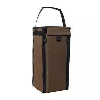 Yagai Jaguy Jag 1922 г. [Футляр для фонаря L 75 Coyote]