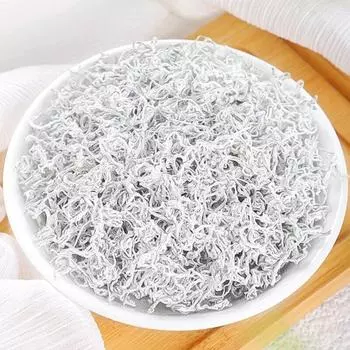 Ягодный чай Хунань Юншунь Хунань Чжанцзяцзе Нежные листья 50g