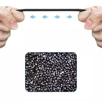 Яхты SAE односторонний кабельный разъем Мотоциклы