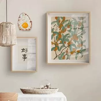 Яичница-глазунья висит на гвозде, забавные скульптуры из яиц, украшение, брошенное на стену, жирное настенное искусство из яичницы-глазуньи, настенное жареное украшение 1Pcs