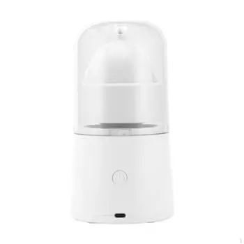 Яичный гомогенизатор, шейкер, скрамблер, инструмент для приготовления яиц, электрический миксер в скорлупе, желток белый