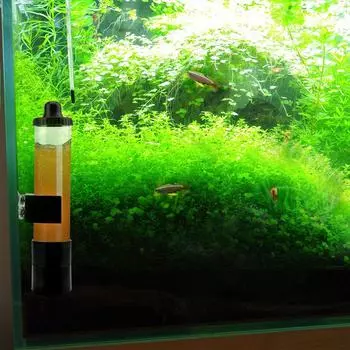 Яйца артемии для аквариума Аксессуары для аквариума Яйца инкубатор Яйца артемии инкубатор Яйца артемии кормушка для цыплят