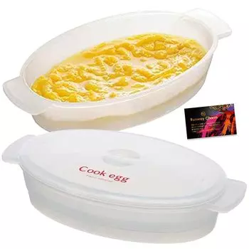 Яйца-омлеты в микроволновке Яйца-омлеты можно приготовить в мультиварке Кулинарные принадлежности Жизнь в одиночку Яйцо тамагояки Яйцо Яйцо Сделано в Японии Всмятку белый