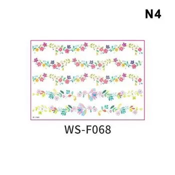 Яйца Разные Дизайны Милый Кролик Наклейки На Яйца Сделай Сам Пасхальные Яйца Наклейки Пленка Пасхальные Яйца Наклейки Украшения Для Пасхальных Яиц