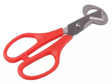 Яйцерезка Pearl Metal для перепелиных яиц, удобный аксессуар, сделано в Японии, C-3491