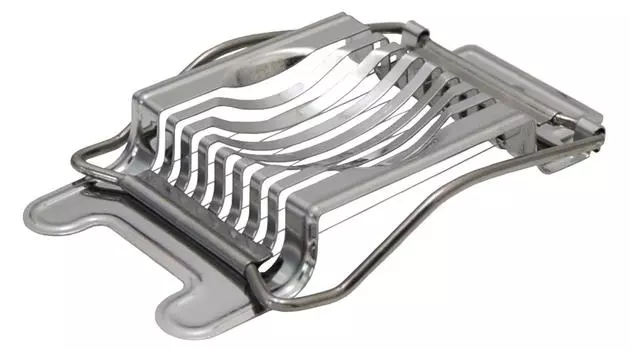 Яйцерезка Takagi Sten Takagi TAKAGI