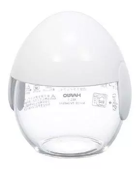 Яйцеварка Hario E-style XEC-1WES