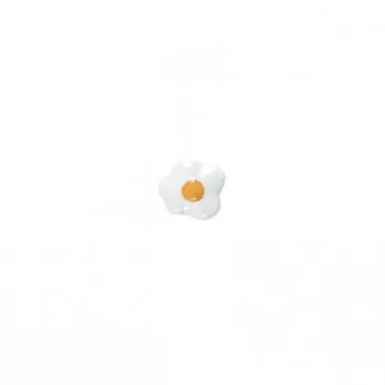 ЯЙЦО АКРИЛОВОЕ CROCS ЗИБИЦ 10013365 FREE 999