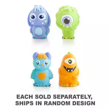 Яйцо для выращивания Monsterlings Jumbo