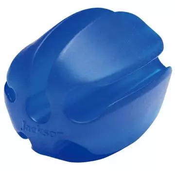 Яйцо Jackson Rod Egg, размер S, разделитель стержня с высоким захватом, BL (9960)