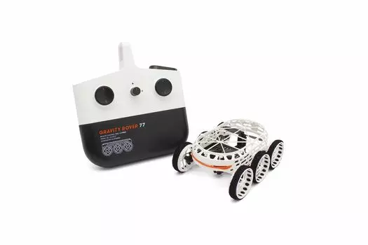 Яйцо Kyosho Яйцо Kyosho Пластиковое Live Style TK050 Тип-НОЛЬ