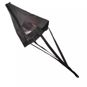 Якорь для каякинга и лодки