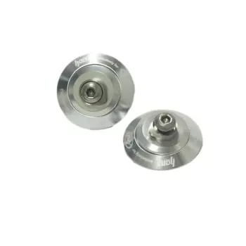 Якорь FHR серии ARAI 8859 (набор из 2) ФХР-01