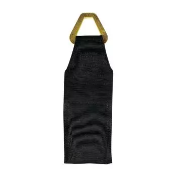 Якорная точка для кузова пикапа – Быстросъемный крепежный зажим для ремней с храповиком, грузовых ремней и такелажа One Size