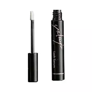 Yakujo Lash Serum Сыворотка для ресниц [Авторизованный магазин]