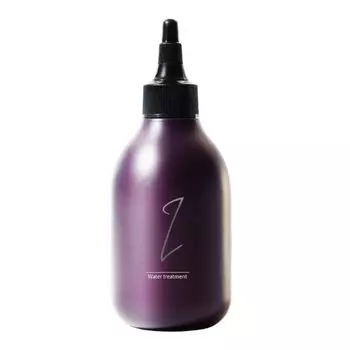 Yakujo Plus Water Treatment Z 200 мл Лечение волос Вода Лечение yakujo Yakujo+