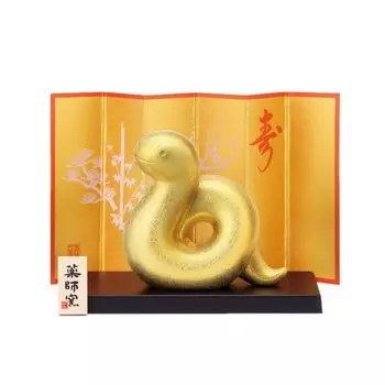 Yakushi Kiln Kinyo Shofukumi 48 белый