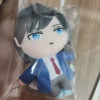 Yamada Piconui Falls In Love With Yamada-kun And Lv999