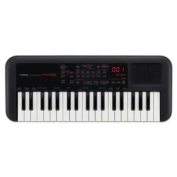 YAMAHA 37 клавиш Yamaha PSS-A50