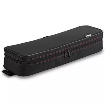 YAMAHA adult pianica soft case PC-37E