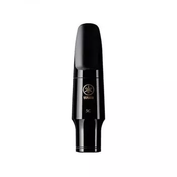 Yamaha Bs 5c Baritone Saxophone Mouthpiece Yamaha