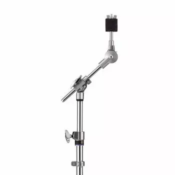 YAMAHA cymbal holder CH750//BP