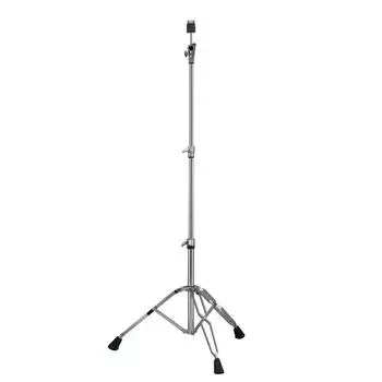 YAMAHA cymbal stand CS850