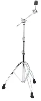 YAMAHA cymbal stand CS865