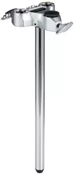 Yamaha Держатель для тома YAMAHA TH904A