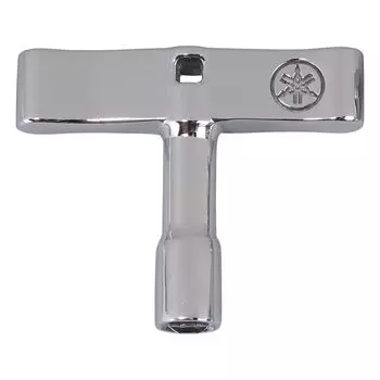 YAMAHA DK15 Ключ для барабана Yamaha / (настроечный ключ)