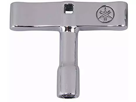 YAMAHA DK15 Ключ для настройки барабанов Yamaha