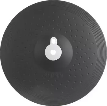 Электронный барабанный пэд Yamaha PCY135