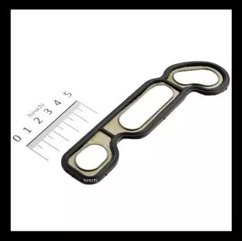 YAMAHA Genuine TZR250SPR TZR250RSP Plate Water Jacket 3XV-15113-00