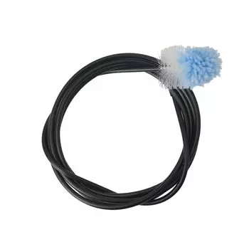 YAMAHA Гибкий очиститель SL FCLSL4