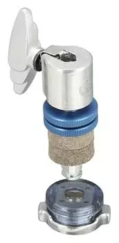 YAMAHA Hi-hat сцепление LC9